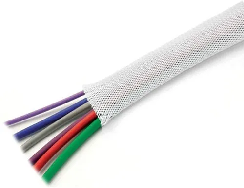 Instrumental cables
