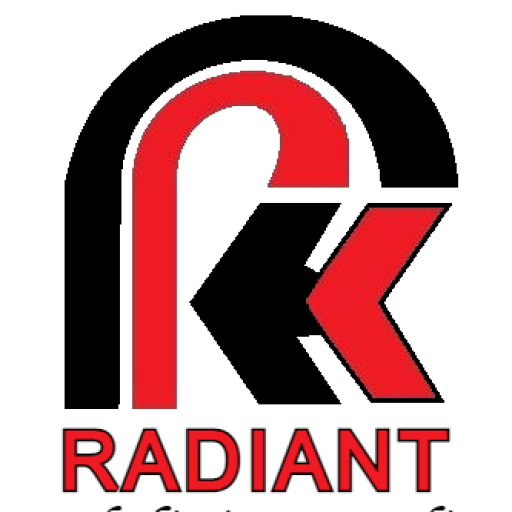 cropped-Radiant-Electric-Raw-Red-1-1-1.png