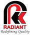 Radiant Electric