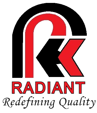 cropped-Radiant-Electric-Raw-Red-1-1.png