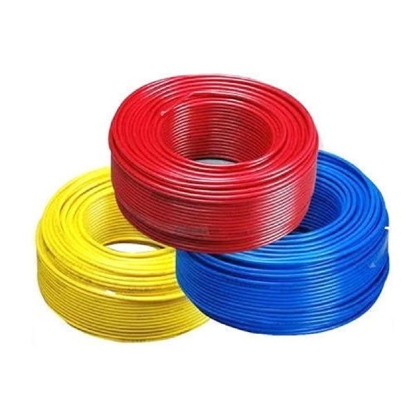 Premium Electrical House Wires