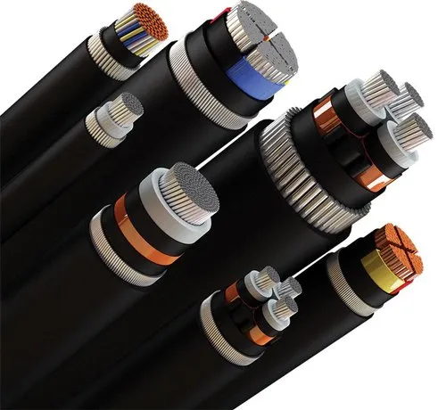 lt-xlpe-insulated-power-cables-1-1-kv-500×500
