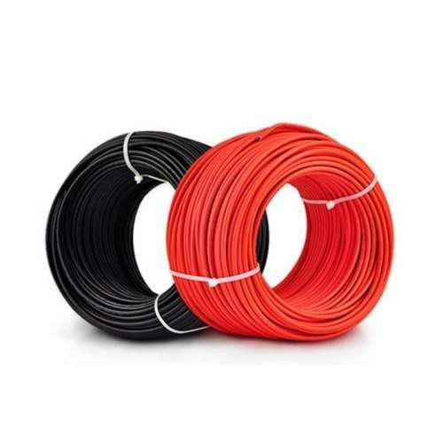 solar-cable
