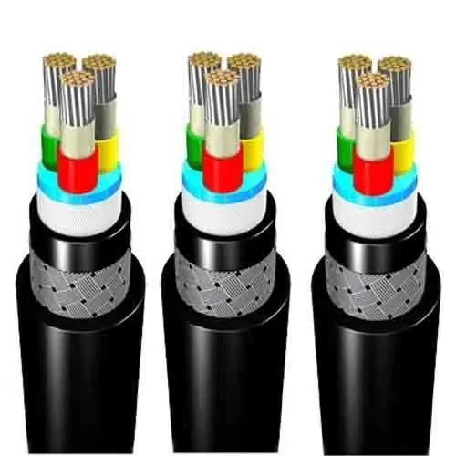 xlpe-cables-1-500×500-500×500